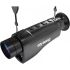Тепловизор Sytong GS03-25LRF с дальномером