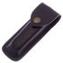 Нож BUCK  Folding Hunter 110 сталь 420HC, рукоять дерево