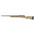 Снайперская винтовка Cyma M24 spring Tan (CM.702B)