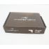 Пневматический пистолет Borner WC 401