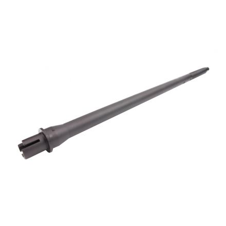 Внешний стволик Cyma M040 M16A3
