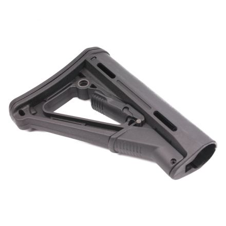 Приклад телескопический Cyma для М-серии CTR Magpul (HY158)